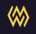wattumofficial avatar