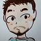 sinnx3 avatar