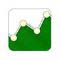 ExchangeRatesPro avatar