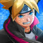 MaXeY avatar