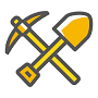 AdamW avatar