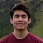 Steven Godshall avatar