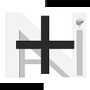 MrPlus avatar