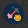 arktheminer avatar