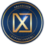 xazab avatar