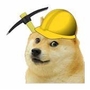 Doggo avatar