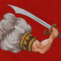 Banished_Privateer avatar