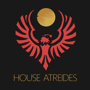 ToeKnee avatar