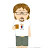 Nayrb69 avatar