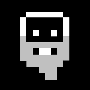 Jaiven avatar