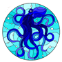 bluealienz avatar