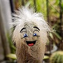 CactusJab avatar