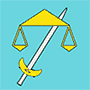 Syracc avatar