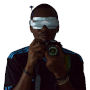 blackmennewstyle avatar