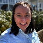 Sarah Manter avatar