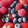 berryberry avatar