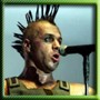 Arnobeek avatar