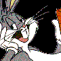 forum_hektor avatar