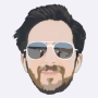 DigitalSpaceport avatar