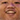 kenlecho avatar