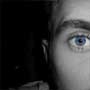 DeafEyeJedi avatar