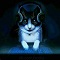Madrokaleb avatar