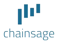 Chainsage avatar