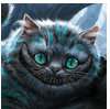 dronKZ avatar